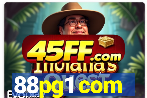 88pg1 com